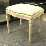 815 7263 STOOL